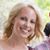 Laura Albanese's profile image