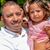 David S Solis's profile image