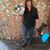Cathy Insler's profile image