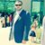 Naser Youssef Doleh's profile image