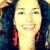 Myrrhaina River Del's profile image