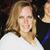 Rebekah Goodhue's profile image