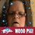 Kathy Hill Bush's profile image