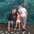 Juan Montalvo Jr.'s profile image