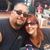 Jim Tessier's profile image