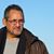 Joe Montalvo Viera's profile image