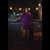 Tanya Garay's profile image