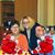 Linda Tanch Perry's profile image