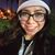 Katheryng Salgado's profile image