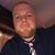 Matt Kauffman's profile image