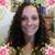 Nicole Clark Ahles's profile image