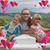 Simon Lacy Allen's profile image