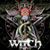 Cynthia Ann Cade-Clark's profile image