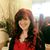 Sherry Howell Fox's profile image