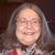 Carrie Singer's profile image