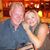 Stephanie Robinson-McIntyre's profile image