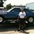 Rene Rodriguez's profile image