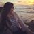 Rachel Campbell's profile image