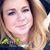 Sarah Nagi McGroarty's profile image