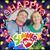 Bethann Drake Brown's profile image