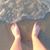 Gloria Bahai Thomas's profile image