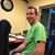 Greg Winter's profile image