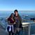 Tehya Piscitello's profile image