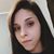 Gladis Flores's profile image