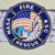 Darrel Champagne Jr.'s profile image
