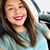 Alejandra Anguiano's profile image