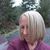 Kim Rhodebeck Woodring's profile image