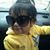 Xiomara Garzon's profile image