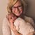 Jennifer Bass's profile image
