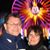 Kathy Pensa's profile image