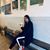 Amber Leyba's profile image