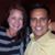 Debra Moore Brewer's profile image