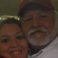 Dusty Sharp's profile image