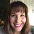 Jennifer Foor's profile image