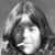 Wayne Heinzelmann's profile image