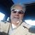 Kevin Huchthausen's profile image