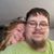 Jason Phillips's profile image