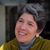 Laura Kumin's profile image