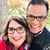 Ginnie Allan Powell's profile image