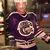John Raymond Bednarczyk's profile image