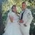 Shannon Andersen Sperber's profile image