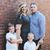 Beth Weber Weldy's profile image