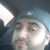 Oscar Calvillo Jr.'s profile image