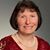 Renee Bellrose Cootz's profile image