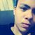 Lucas Pessôa Lopes's profile image