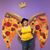 Erica Olmstead's profile image